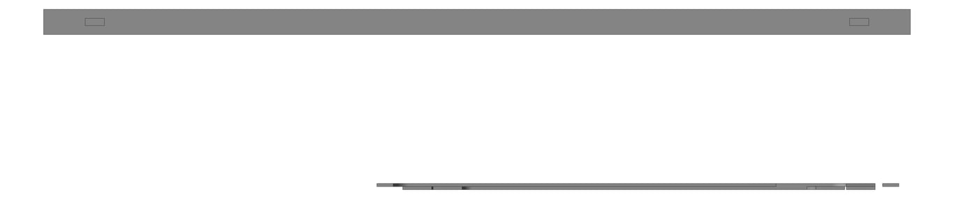 Left Image of COMBINED Services Zone Sub-Floor Branching