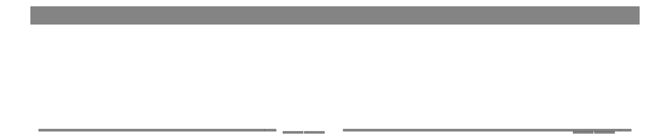 Left Image of COMBINED Services Zone Sub-Floor Connecting-Bulkhead