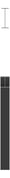 Left Image of BRACE Structural Steel 250UC-89-5 7500x250mm Diagonal