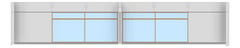 Left Image of HS304 Food and Textiles Learning Hub - Large