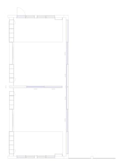 Plan Image of HS101 GLS Hub 2 Modules