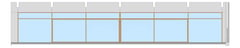 Left Image of HS305 Health and PE Learning Hub - Large 1of2