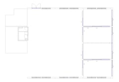 Plan Image of PS204 Library Hub - Large