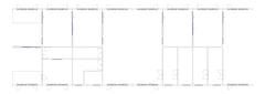 Plan Image of HS303 Wood and Metal Technology Learning Hub - Large