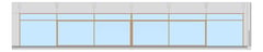 Left Image of HS306 Performing Arts Learning Hub - Large