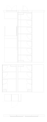 Plan Image of HS400 Amenities & Services Hub Type 4