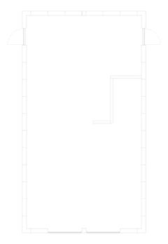 Plan Image of HS400 Amenities & Services Hub Type 5