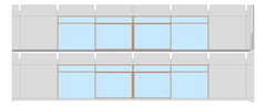 Left Image of HS301 Science Learning Hub - Large