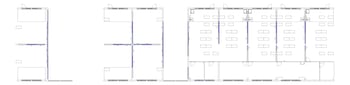 Plan Image of HS301 Science Learning Hub - Large