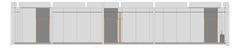 Left Image of HS302 Visual Arts Learning Hub - Large