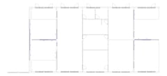 Plan Image of HS302 Visual Arts Learning Hub - Large