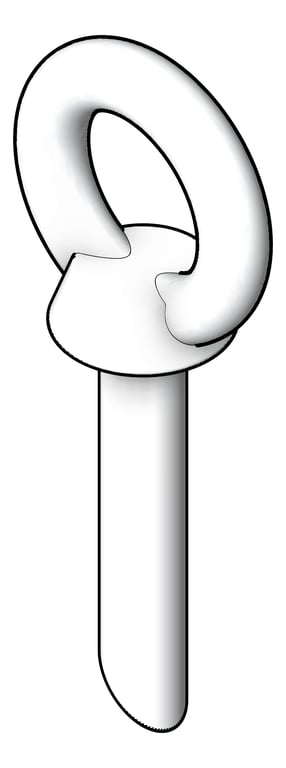 FallProtection AnchorPoint SafetyLink RoofAnchors ConcreteLink