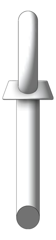 Left Image of FallProtection AnchorPoint SafetyLink RoofAnchors ConcreteLink