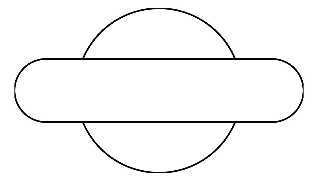 Plan Image of FallProtection AnchorPoint SafetyLink RoofAnchors ConcreteLink