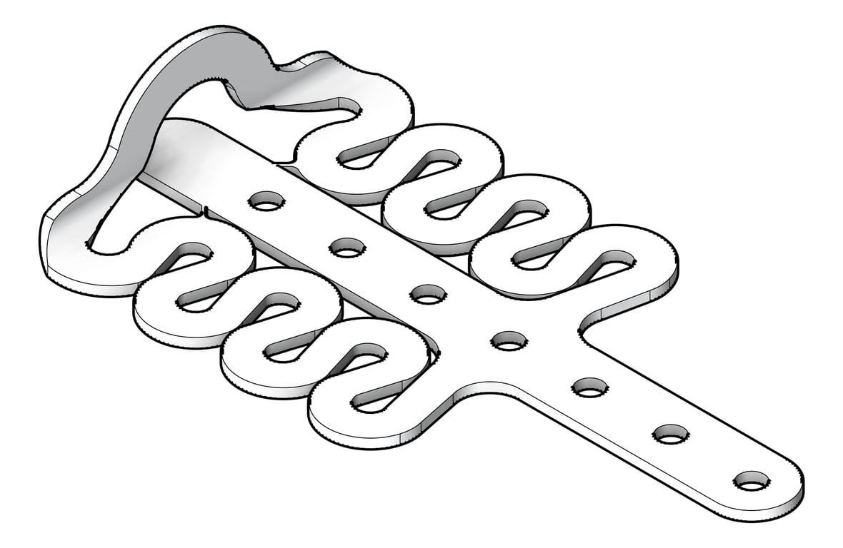 FallProtection AnchorPoint SafetyLink RoofAnchors FrogLink