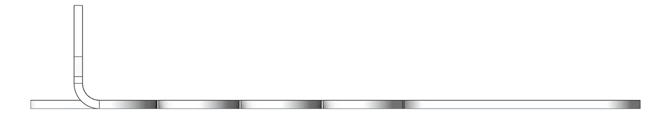 Front Image of FallProtection AnchorPoint SafetyLink RoofAnchors FrogLink