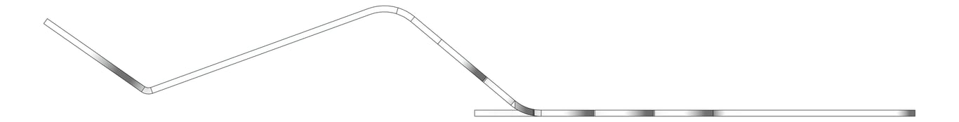 Front Image of FallProtection AnchorPoint SafetyLink RoofAnchors TileLink