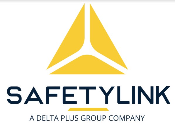 Navigate to SafetyLink - Complete Library