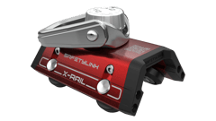 XRAIL-TR-011.png Image of FallProtection RigidRail SafetyLink XRail Shuttle