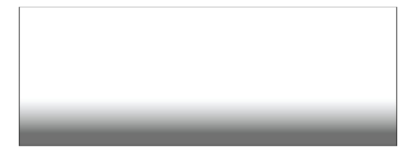 Front Image of FallProtection RigidRail SafetyLink XRail Bracket ConcealedFix