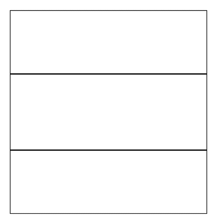 Plan Image of FallProtection RigidRail SafetyLink XRail Bracket ConcealedFix