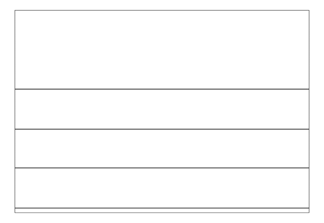 Plan Image of FallProtection RigidRail SafetyLink XRail Bracket OffsetFix