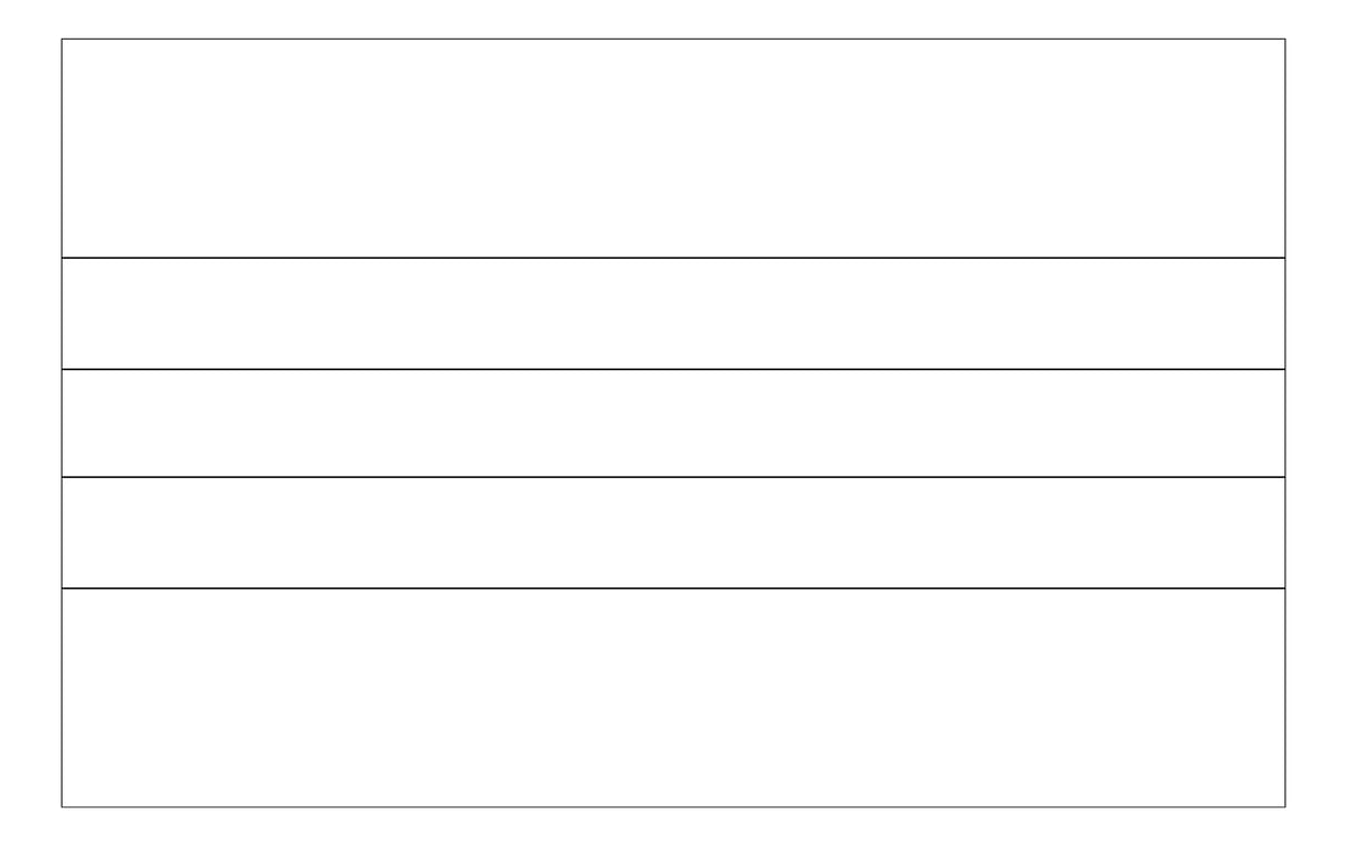 Plan Image of FallProtection RigidRail SafetyLink XRail Bracket SideFix