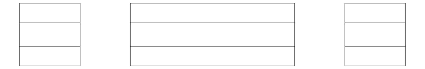 Plan Image of FallProtection RigidRail SafetyLink XRail Join