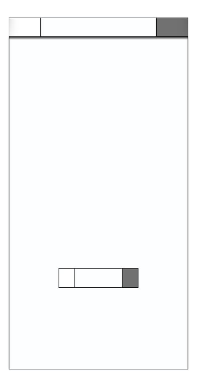 Left Image of FallProtection RigidRail SafetyLink XrailUltra End