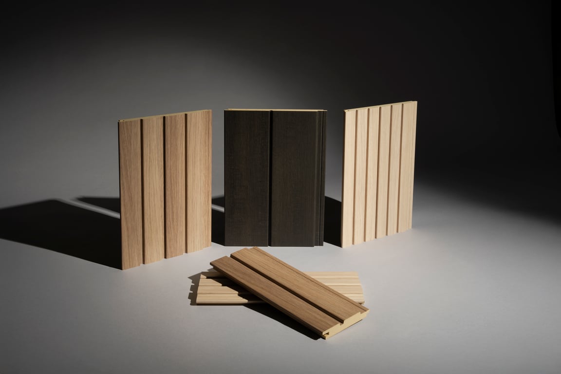 Image of Screenwood - Modulo - FR