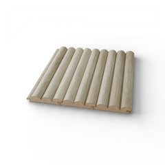 arc3_albany_oak_a4-1920x1920 (1) Image of Board Groove Screenwood ModuloMR Arc3 Group3 AlbanyOak Material
