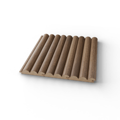 arc3_box_wood_a4-1920x1920 (1) Image of Board Groove Screenwood ModuloMR Arc3 Group3 BoxWood Material