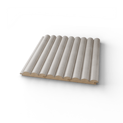 arc3_brushed_opal_a4-1920x1920 (1) Image of Board Groove Screenwood ModuloMR Arc3 Group3 BrushedOpal Material