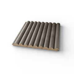 arc3_oyster_a4-1920x1920 (1) Image of Board Groove Screenwood ModuloMR Arc3 Group3 Oyster Material