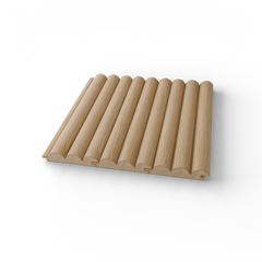 arc3_sandy_travertine_a4-1920x1920 (1) Image of Board Groove Screenwood ModuloMR Arc3 Group3 SandyTravertine Material