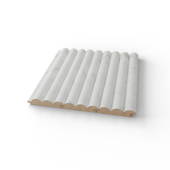 arc3_sterling_calcutta_a4-1920x1920 (2) Image of Board Groove Screenwood ModuloMR Arc3 Group3 SterlingCalacatta Material