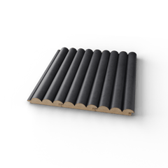 arc3_titanium_a4-1920x1920 (1) Image of Board Groove Screenwood ModuloMR Arc3 Group3 Titanium Material
