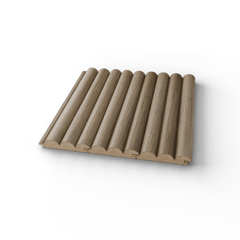 arc3_toorak_a4-1920x1920 (1) Image of Board Groove Screenwood ModuloMR Arc3 Group3 Toorak Material