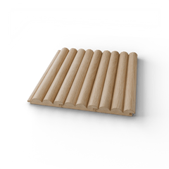 arc3_white_mountain_oak_a4-1920x1920 (1) Image of Board Groove Screenwood ModuloMR Arc3 Group3 WhiteMountainOak Material