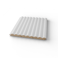 arc3_white_silk_a4-1920x1920 (1) Image of Board Groove Screenwood ModuloMR Arc3 Group3 WhiteSilk Material
