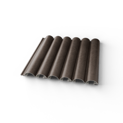 arc_abstract_bronze_a4-1920x1920 Image of Board Groove Screenwood ModuloGroup1 Arc Group1 AbstractBronze Material