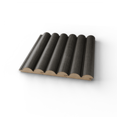 arc_ashgrove_a4-1-1920x1920 Image of Board Groove Screenwood ModuloMR Arc Group3 Ashgrove Material