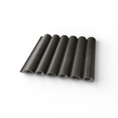arc_ashgrove_a4-1920x1920 Image of Board Groove Screenwood ModuloGroup1 Arc Group1 Ashgrove Material