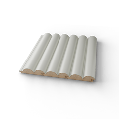 arc_avalon_shore_a4-1-1920x1920 Image of Batten Acoustic Screenwood ModuloAcoustic Linea40 Group1 AvalonShore Material