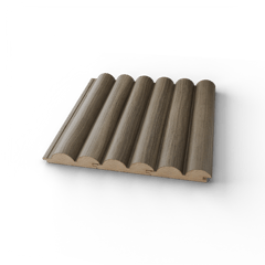 arc_birchgrove_a4-1-1920x1920 Image of Board Groove Screenwood ModuloMR Arc Group3 Birchgrove Material