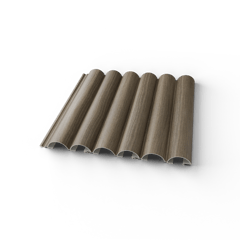 arc_birchgrove_a4-1920x1920 Image of Board Groove Screenwood ModuloGroup1 Arc Group1 Birchgrove Material