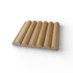arc_byron_blackbutt_a4-1-1920x1920 Image of Board Groove Screenwood ModuloMR Arc Group3 ByronBlackbutt Material