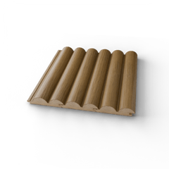arc_classic_american_oak_a4-1-1920x1920 Image of Board Groove Screenwood ModuloMR Arc Group3 ClassicAmericanOak Material