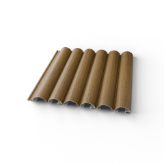 arc_classic_american_oak_a4-1920x1920 (1) Image of Board Groove Screenwood ModuloGroup1 Arc Group1 ClassicAmericanOak Material