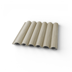arc_cremorne_a4-1920x1920 Image of Board Groove Screenwood ModuloGroup1 Arc Group1 Cremorne Material